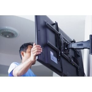 TV Installation