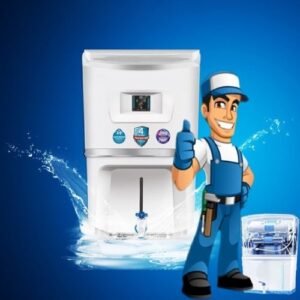 RO/Water Purifier Service
