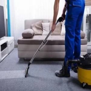 Sofa / Mattress / Carpet Cleaning