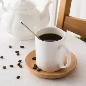 Tea/coffee assistant